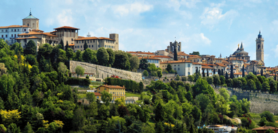 Città Alta