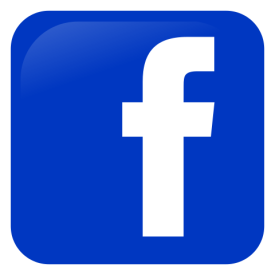 480px-Facebook_icon.svg