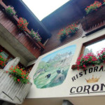 Hotel-Corona