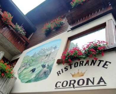Hotel-Corona-In-Evidenza