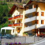 Hotel-Ristorante-Bettina