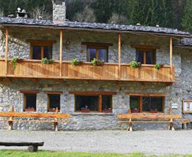Agriturismo-Alle-Baite---In-Evidenza