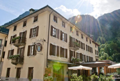 Hotel-ristorante-Pedretti---Branzi