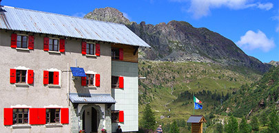 Rifugio-Laghi-Gemelli