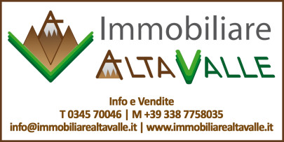 agenzia Alta Valle