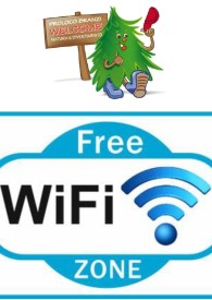 wifi logo