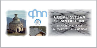 Coop-San-Pantaleone-Logo