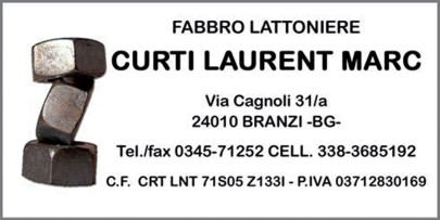 Curti-Laurent-Fabbro-Logo