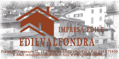 Edilvalfondra-Logo