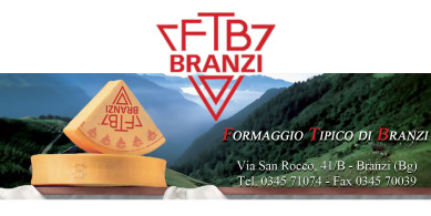 FTB-Branzi-Logo