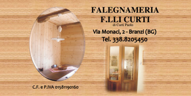 Falegnameria-Curti-Logo