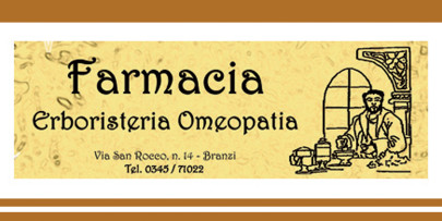 Farmacia-Logo