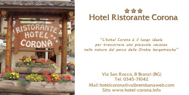 Hotel-Corona-Logo