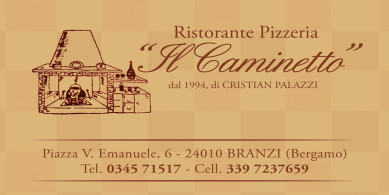 Il-Caminetto-Logo