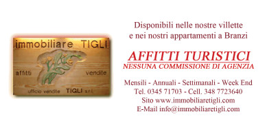 Immobiliare-Tigli-Logo