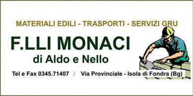 Materiali-Edili-Monaci-Logo