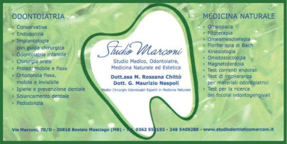 Studio-Marconi-Logo
