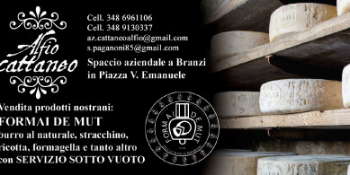 alfio-cattaneo