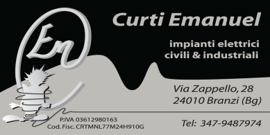 curti-emanuel
