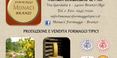 fratelli monaci