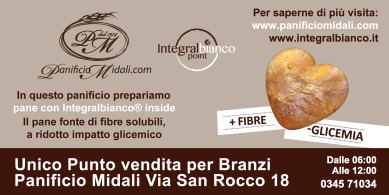 new-panificio-midali