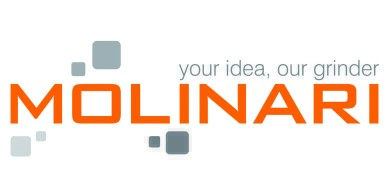 Molinari (1)
