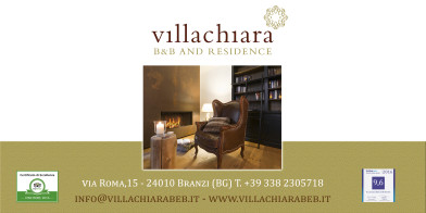 VILLACHIARA jpeg