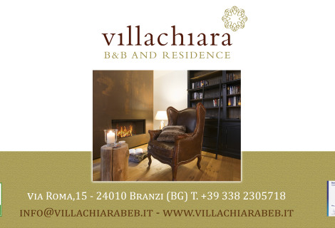 VILLACHIARA jpeg