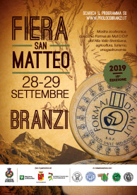 Fiera san matteo jpg x facebook