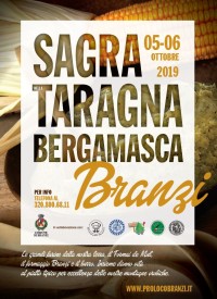 sagra della taragna 19