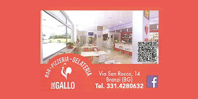 08 Bar dal Gallo